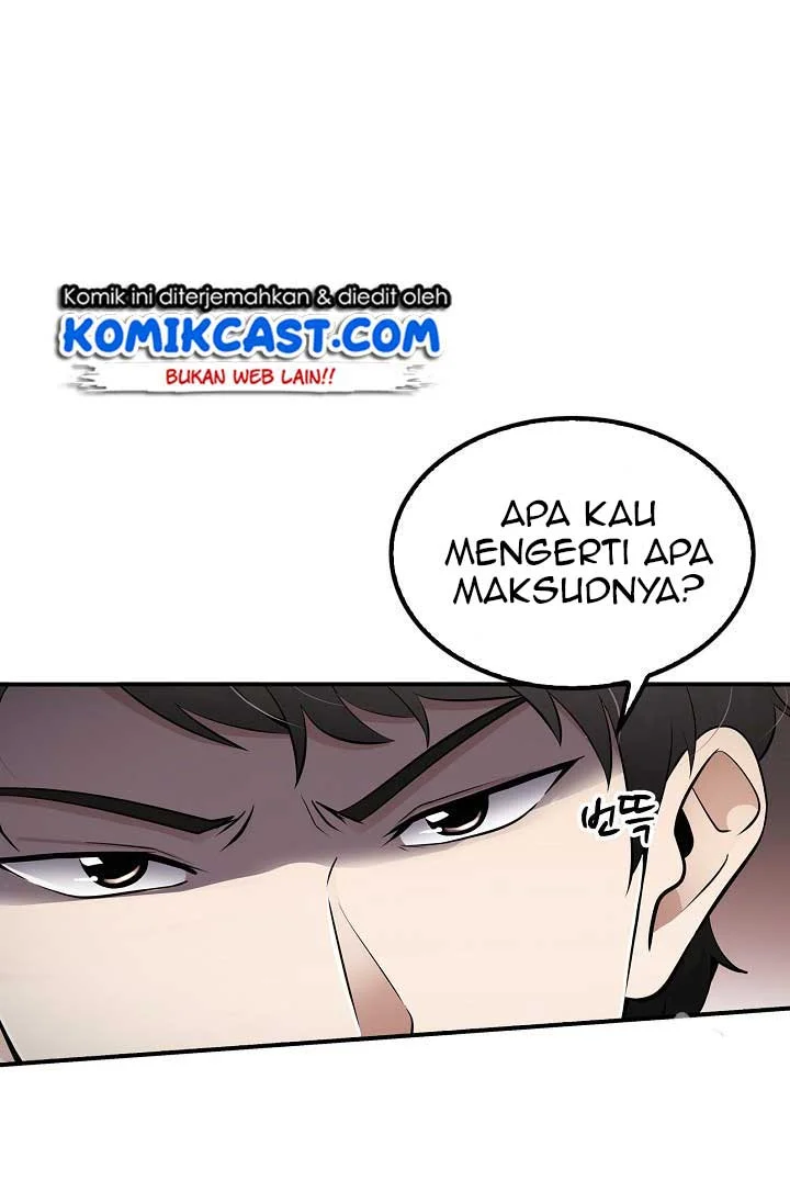 Halaman 39 dari 98