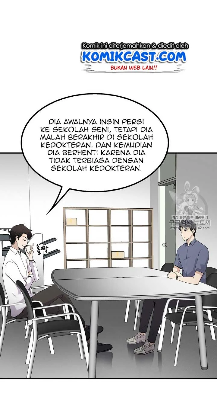 Halaman 49 dari 98