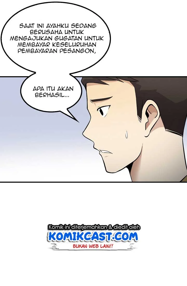 Halaman 68 dari 98
