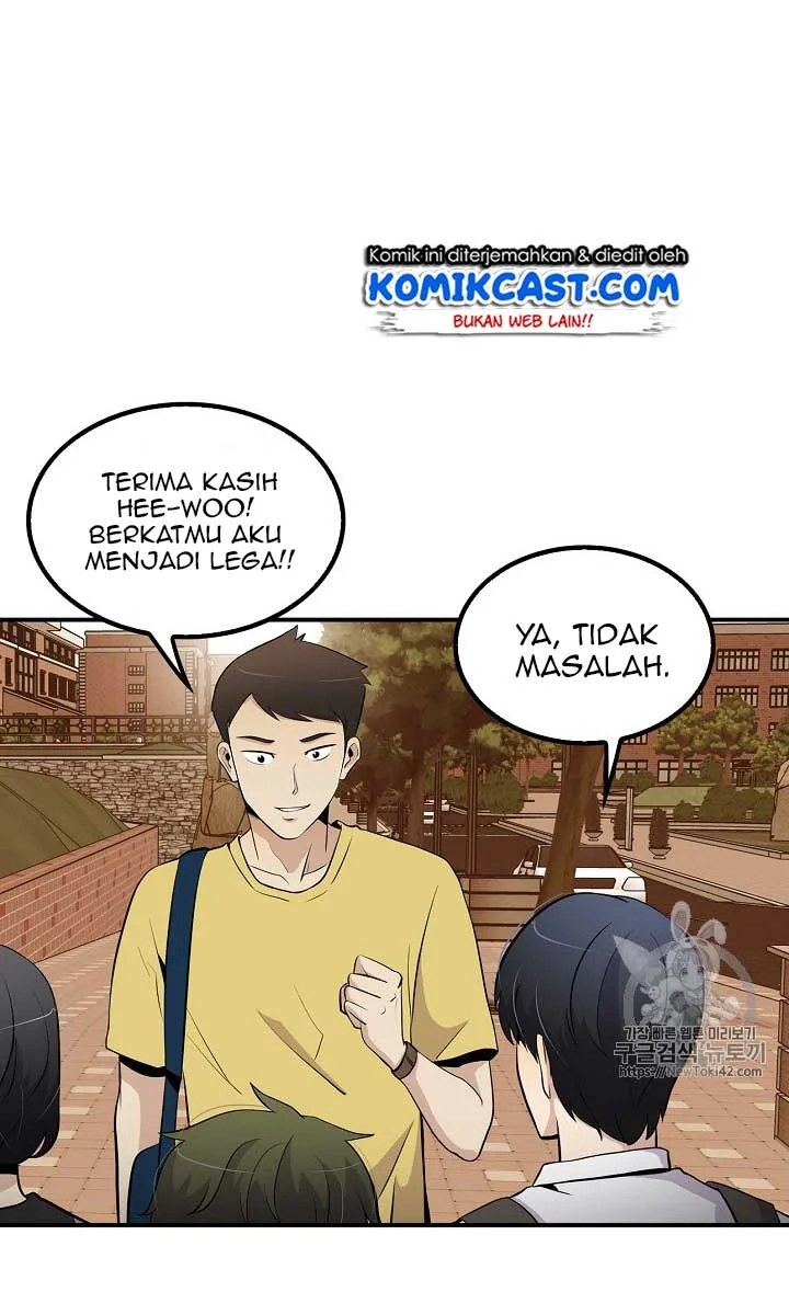 Halaman 75 dari 98