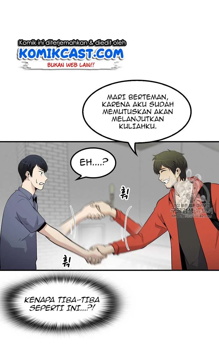 Halaman 9 dari 98