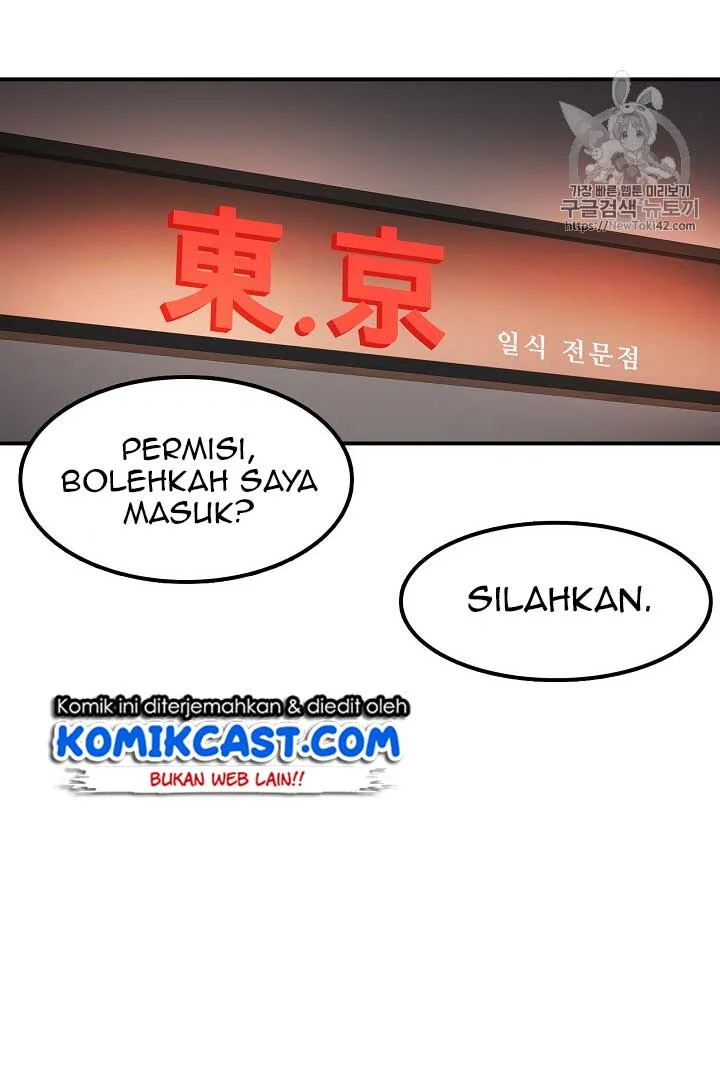 Halaman 89 dari 98