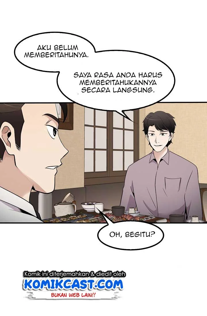 Halaman 95 dari 98