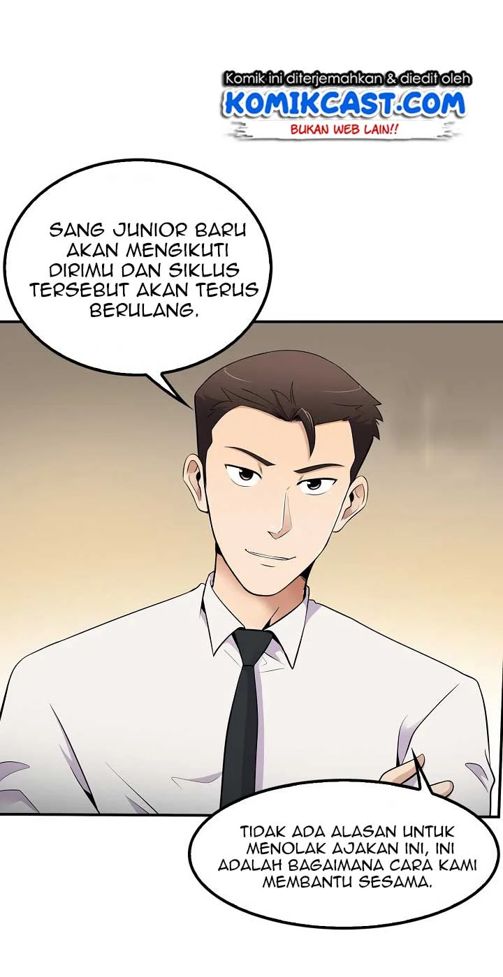 Halaman 12 dari 89