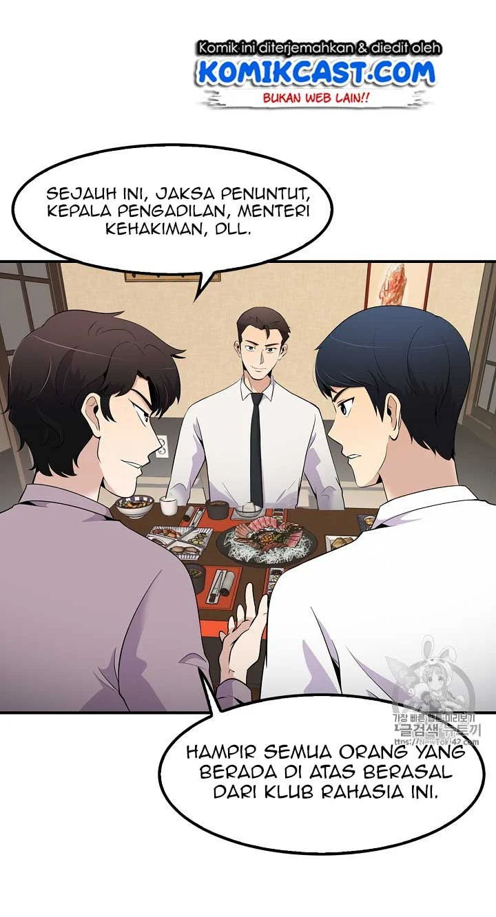 Halaman 16 dari 89