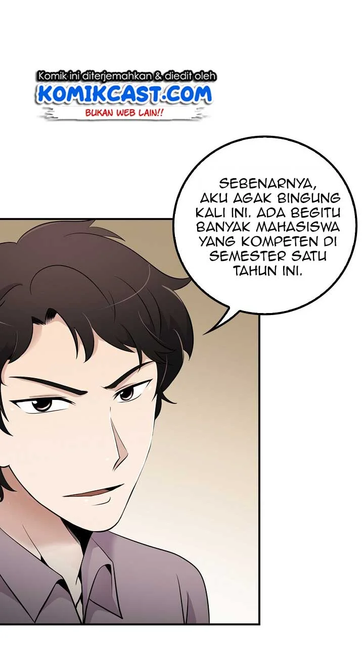 Halaman 17 dari 89