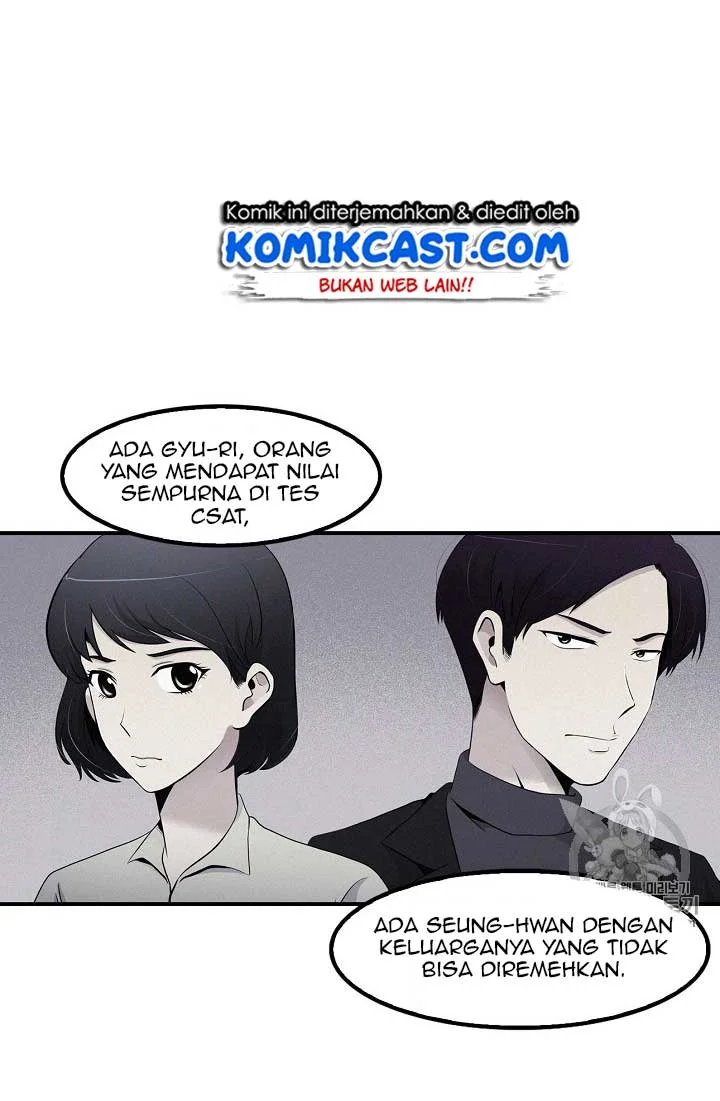 Halaman 18 dari 89