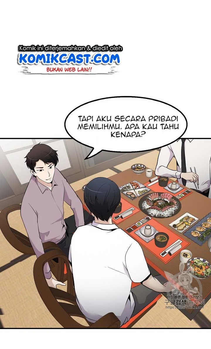 Halaman 19 dari 89