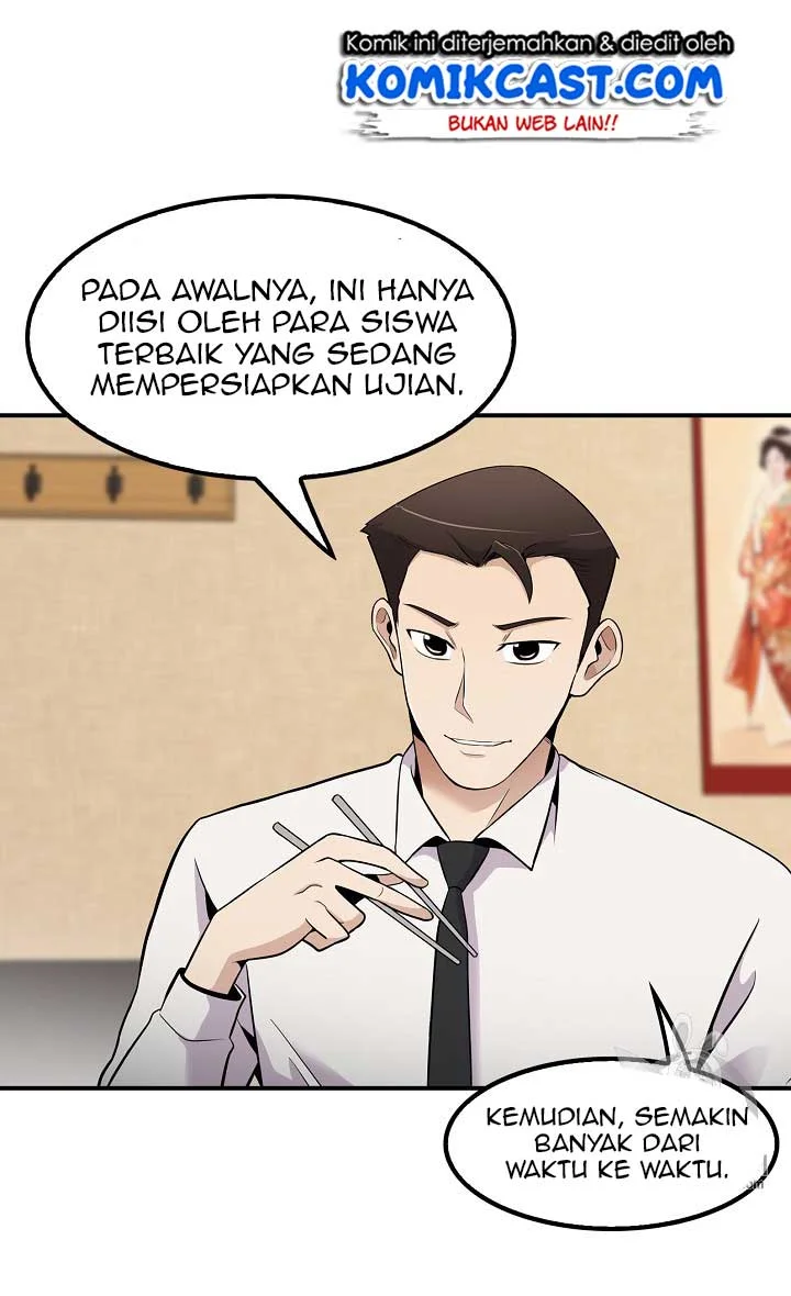 Halaman 3 dari 89