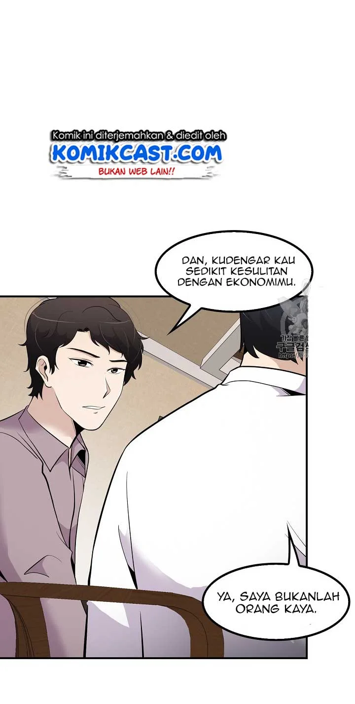 Halaman 22 dari 89