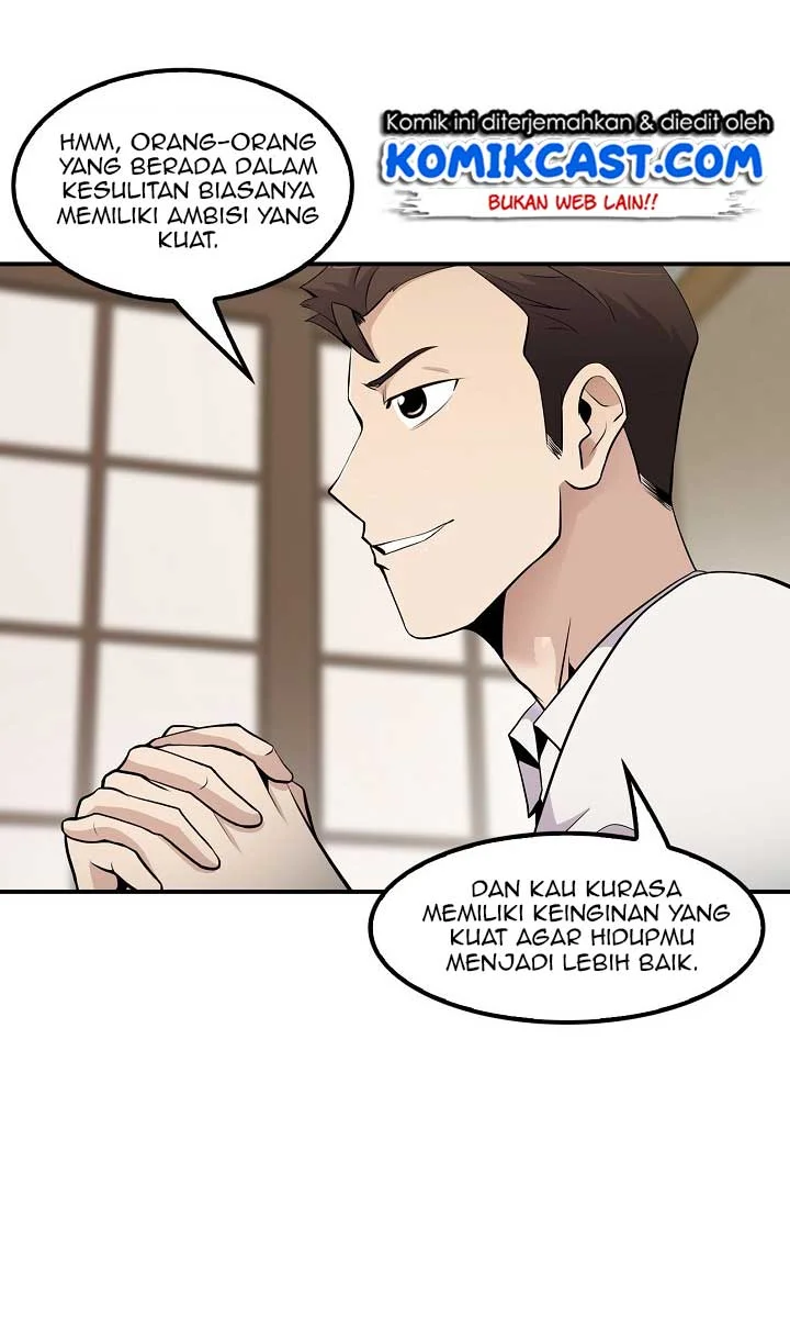 Halaman 24 dari 89
