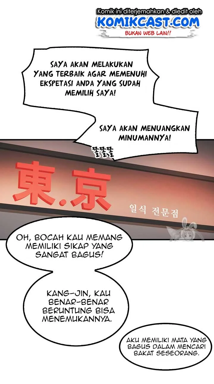 Halaman 27 dari 89