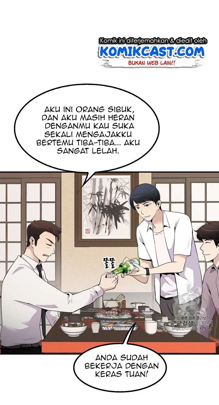 Halaman 29 dari 89