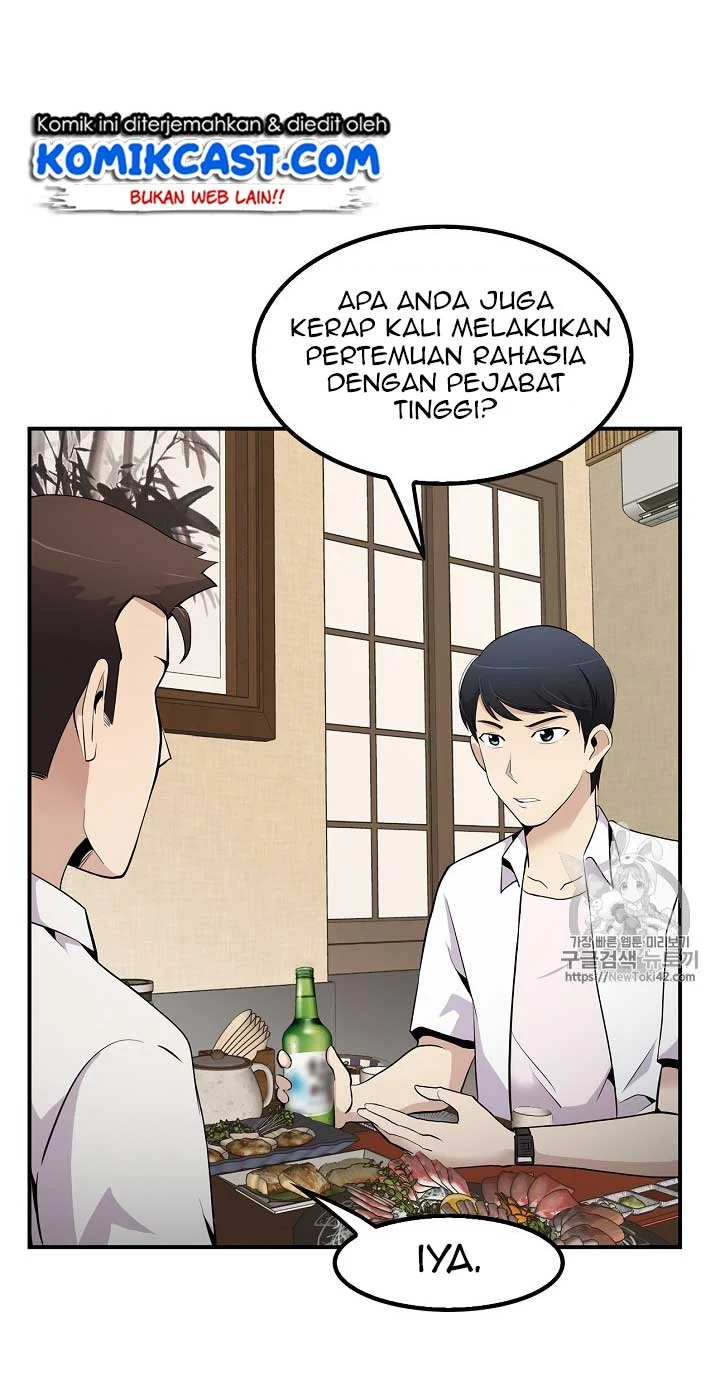 Halaman 30 dari 89