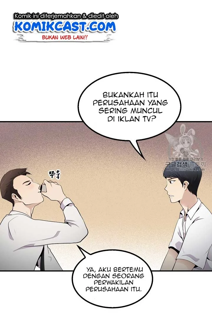 Halaman 33 dari 89
