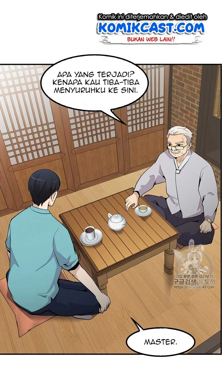 Halaman 43 dari 89