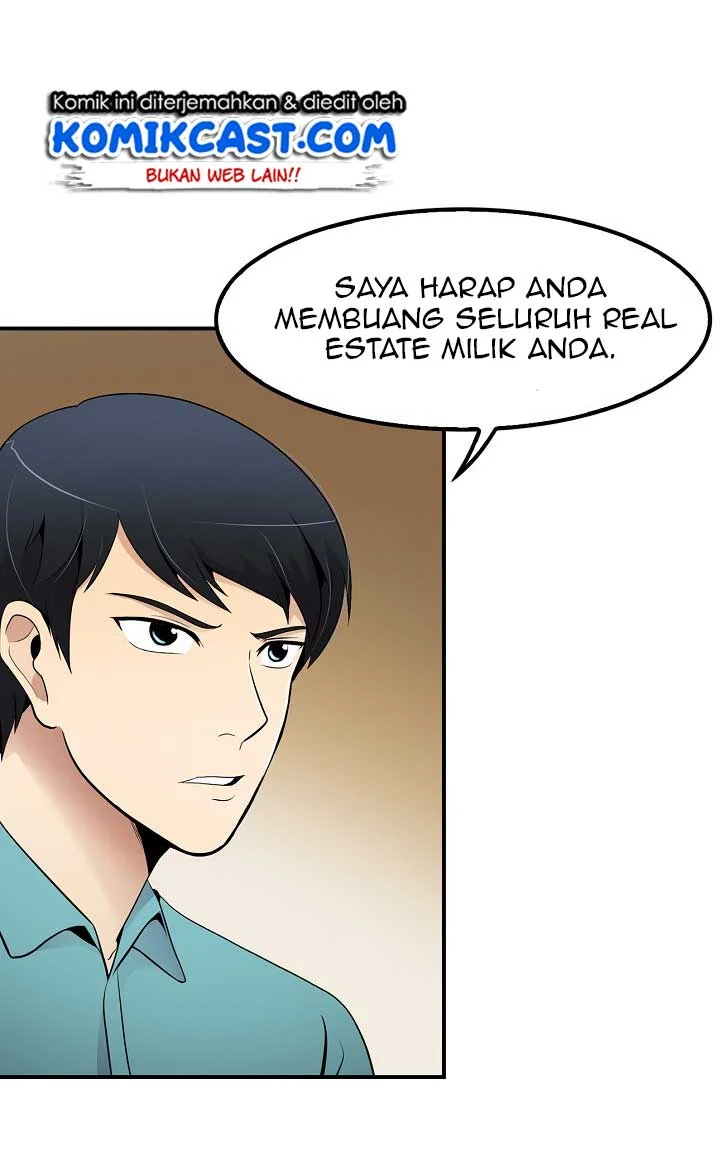 Halaman 44 dari 89