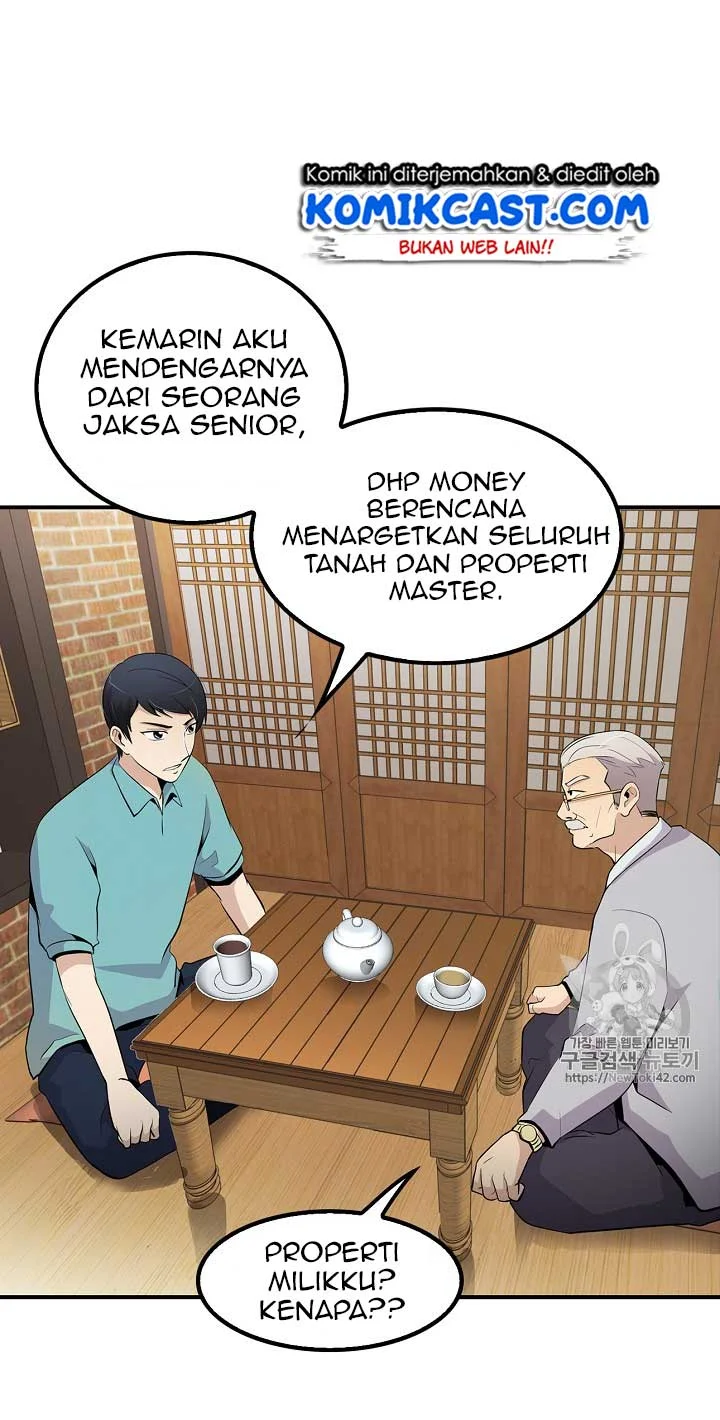 Halaman 46 dari 89