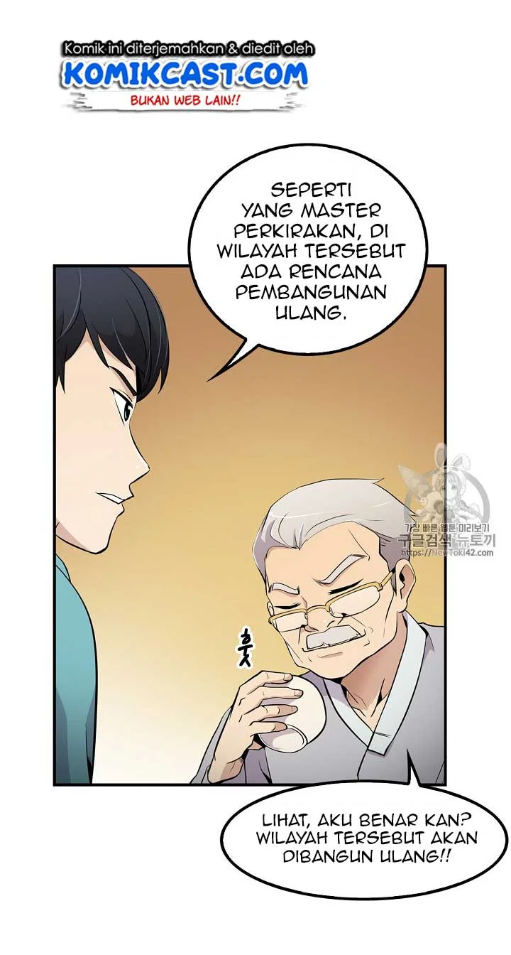 Halaman 47 dari 89