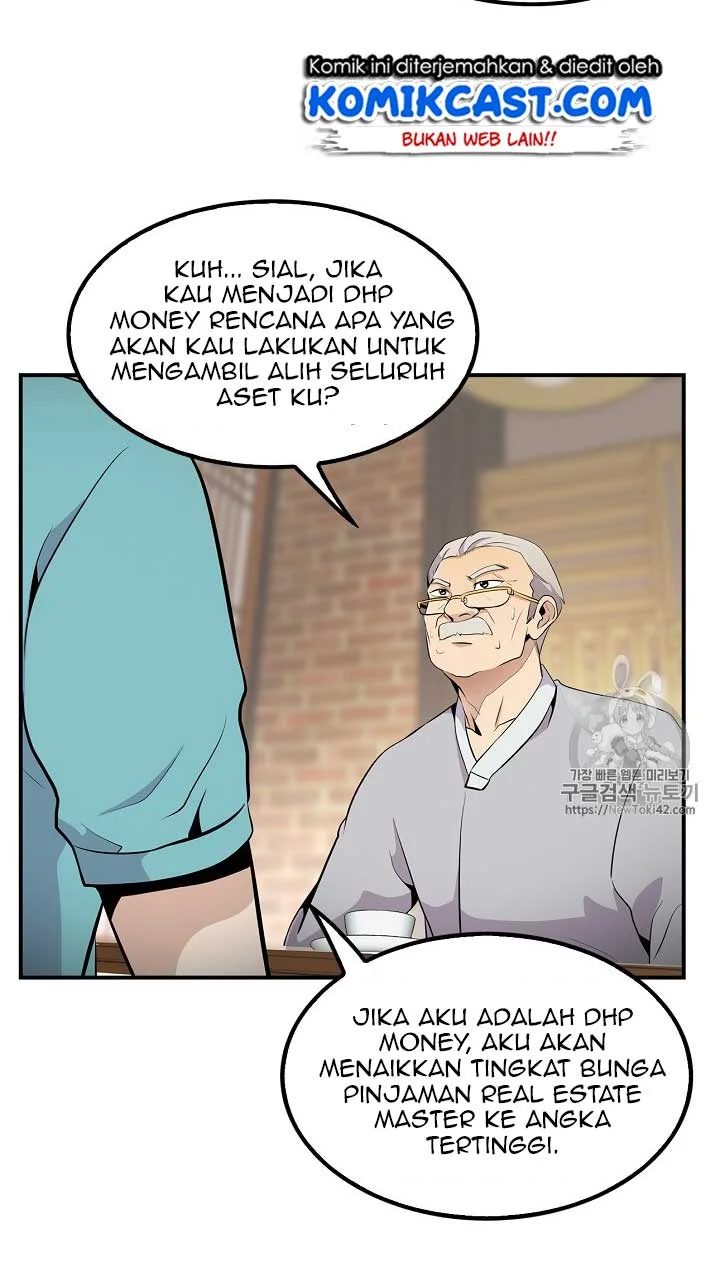 Halaman 50 dari 89