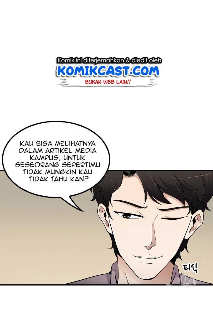 Halaman 6 dari 89