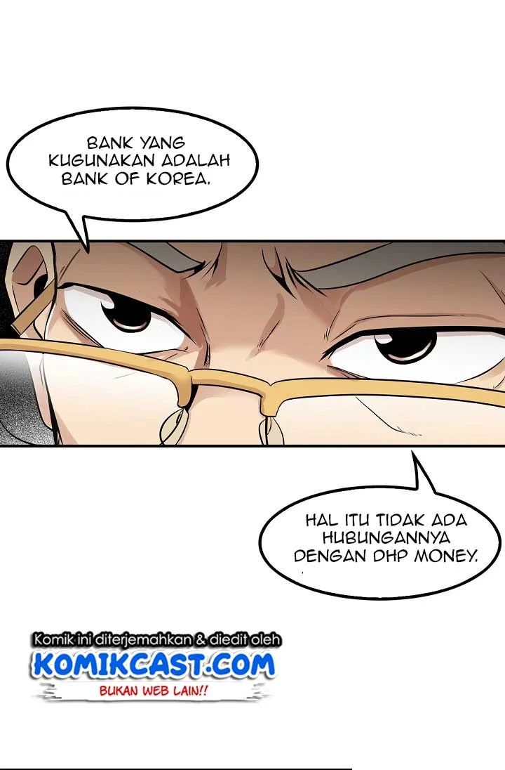 Halaman 55 dari 89