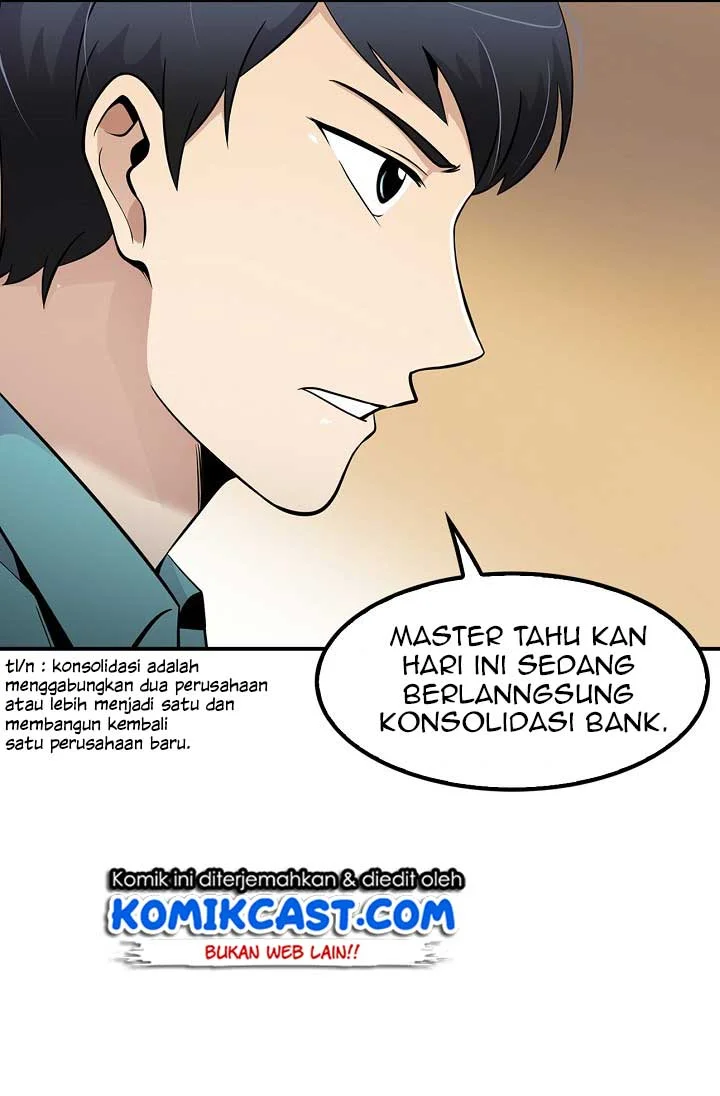 Halaman 56 dari 89