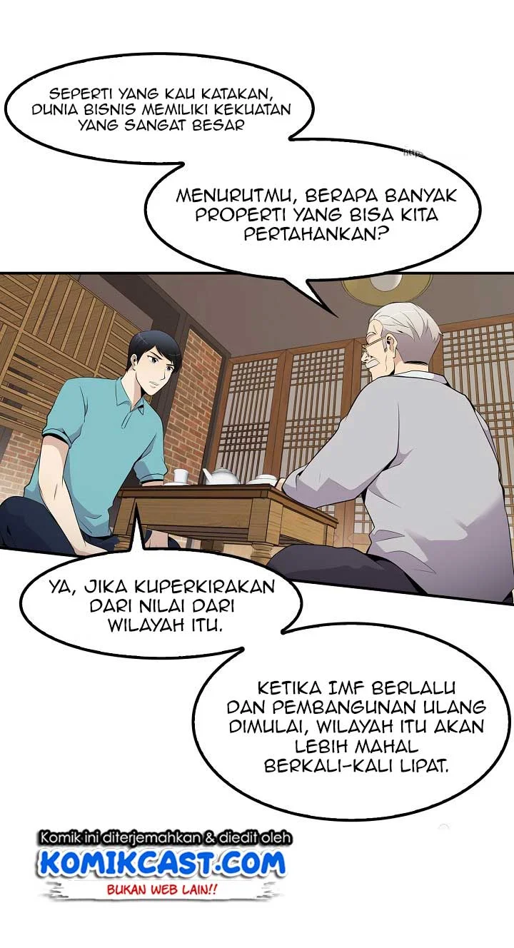 Halaman 60 dari 89