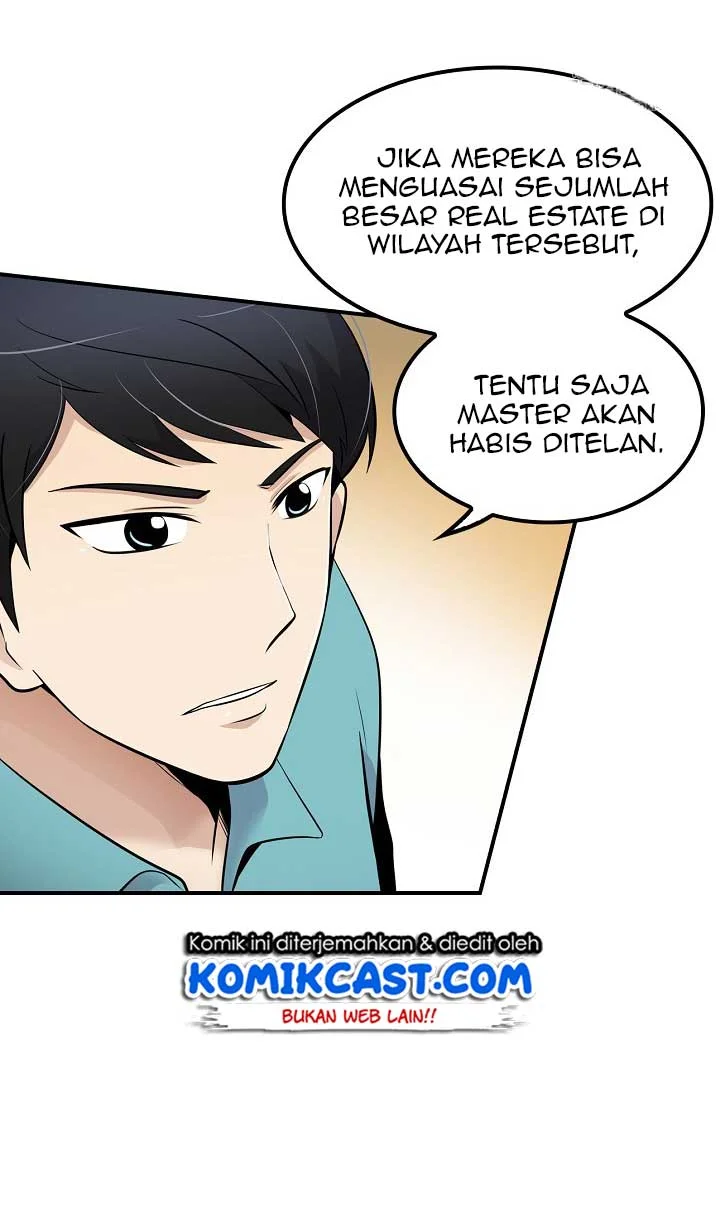 Halaman 61 dari 89
