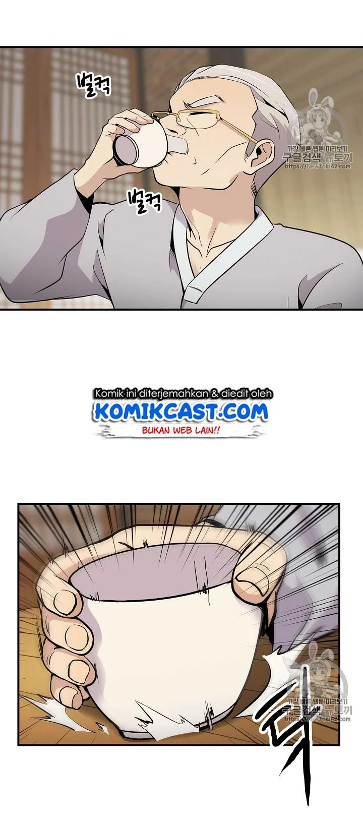 Halaman 63 dari 89