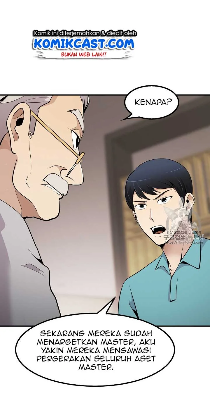 Halaman 66 dari 89