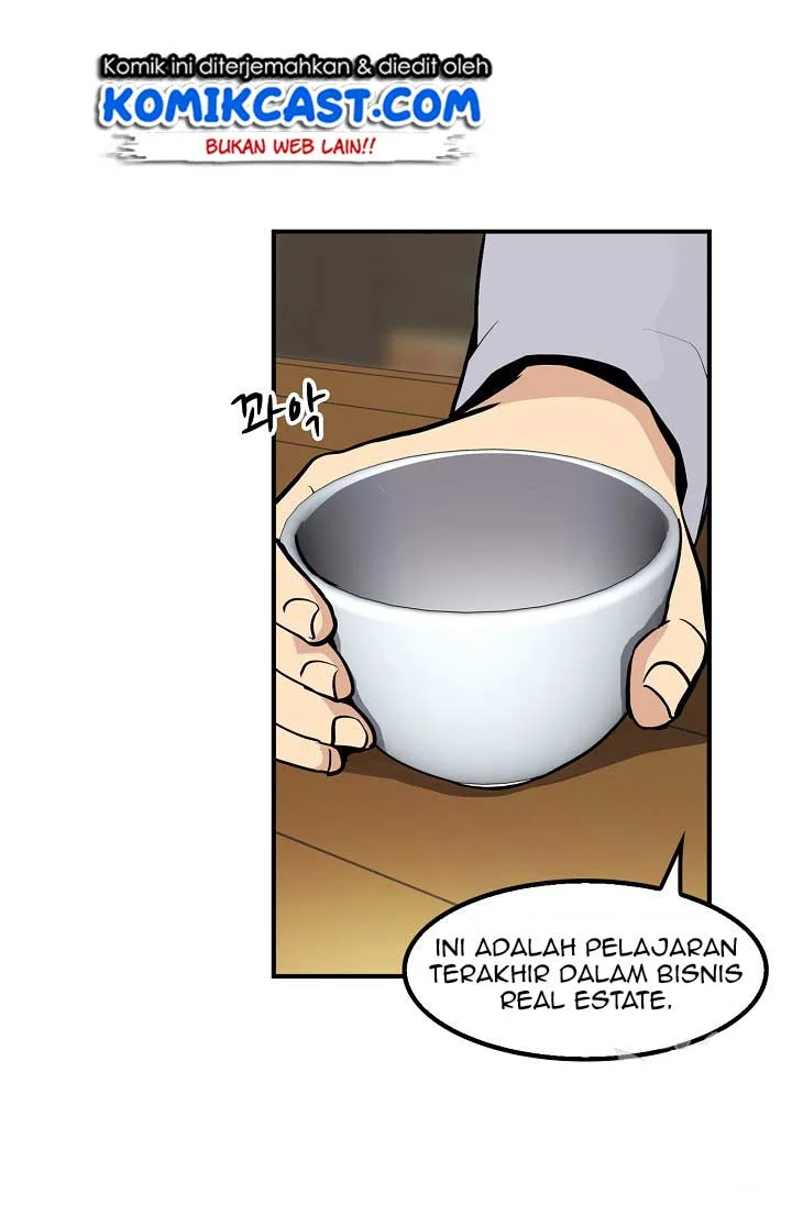 Halaman 69 dari 89
