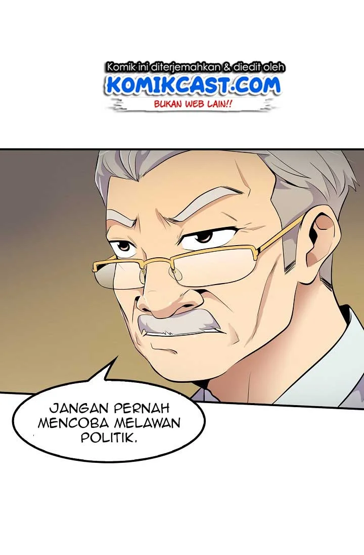 Halaman 70 dari 89