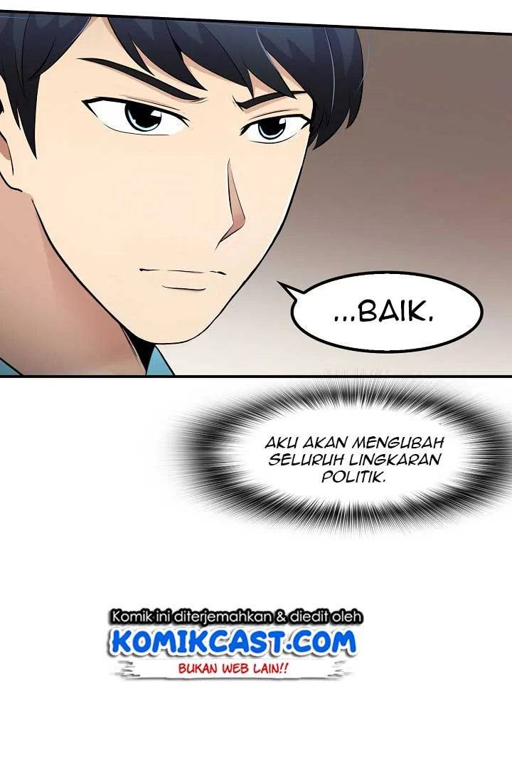 Halaman 71 dari 89