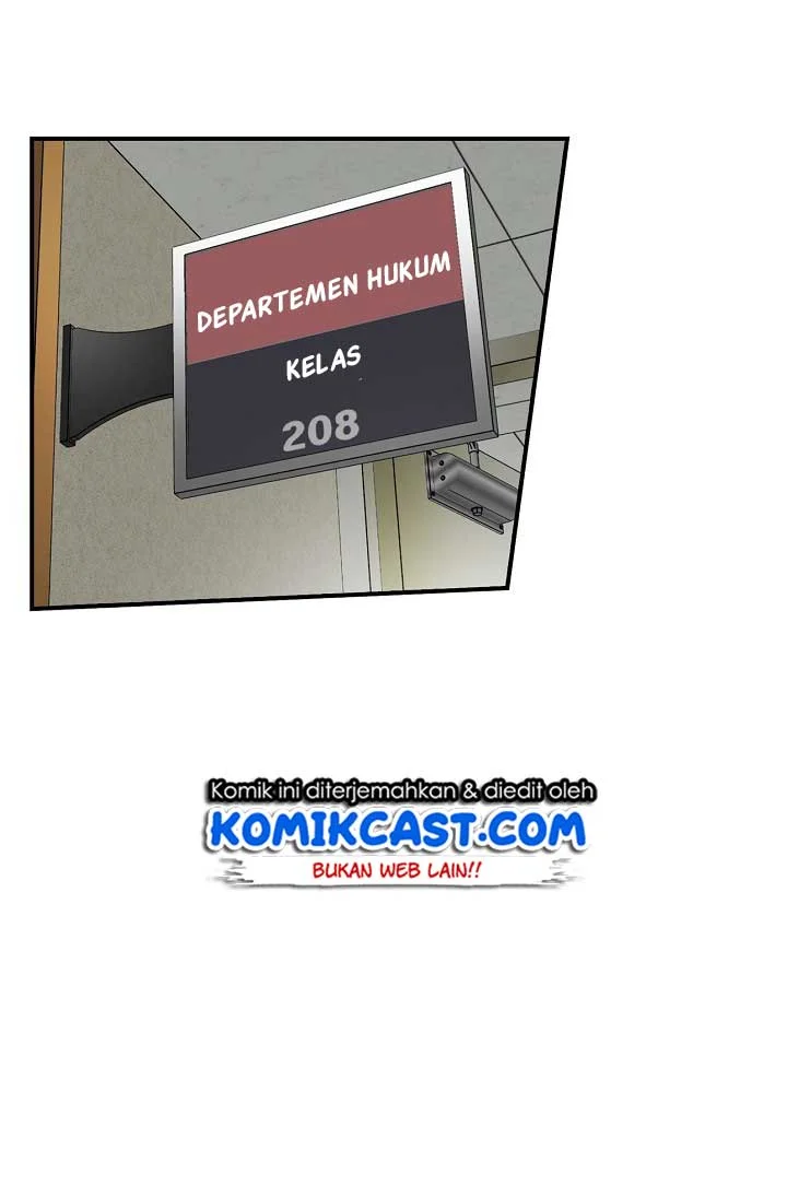Halaman 72 dari 89