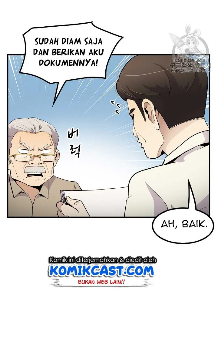 Halaman 75 dari 89