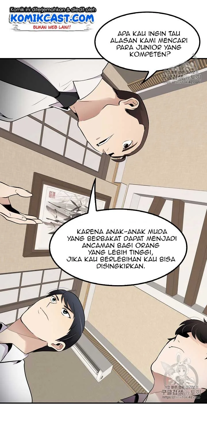 Halaman 9 dari 89