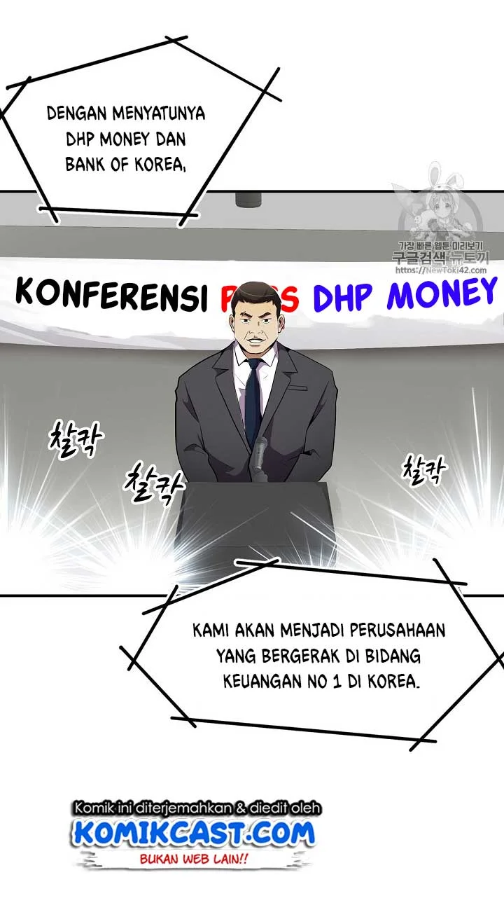 Halaman 81 dari 89