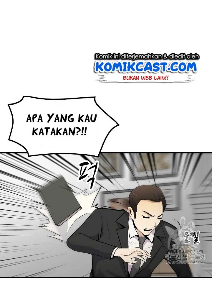 Halaman 85 dari 89