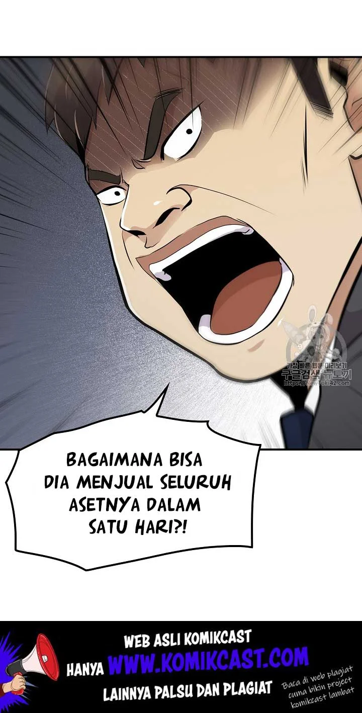 Halaman 87 dari 89