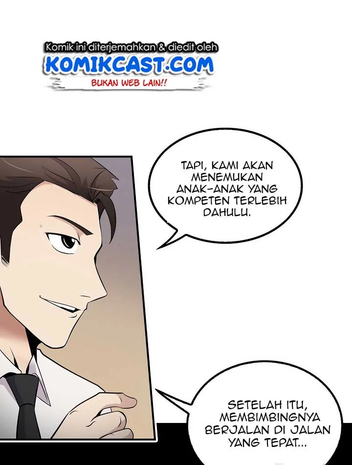 Halaman 10 dari 89