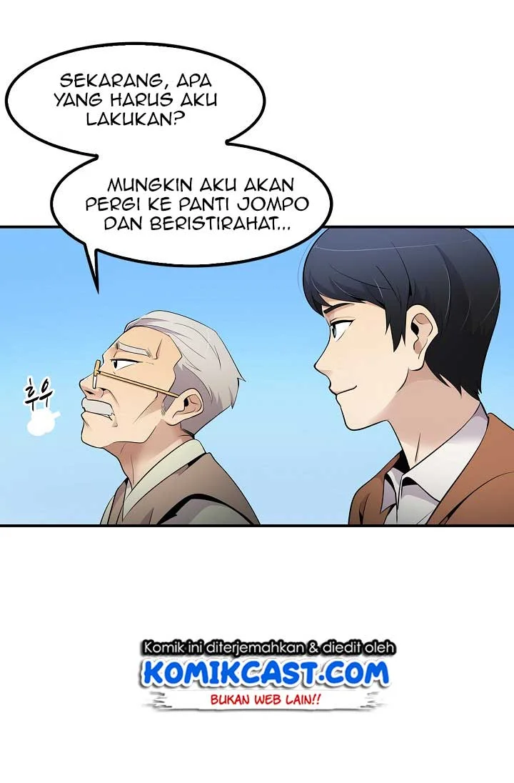 Halaman 22 dari 85