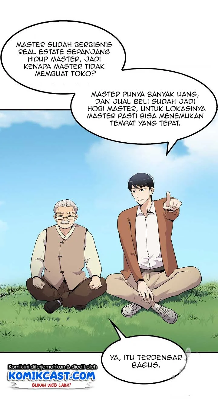 Halaman 28 dari 85
