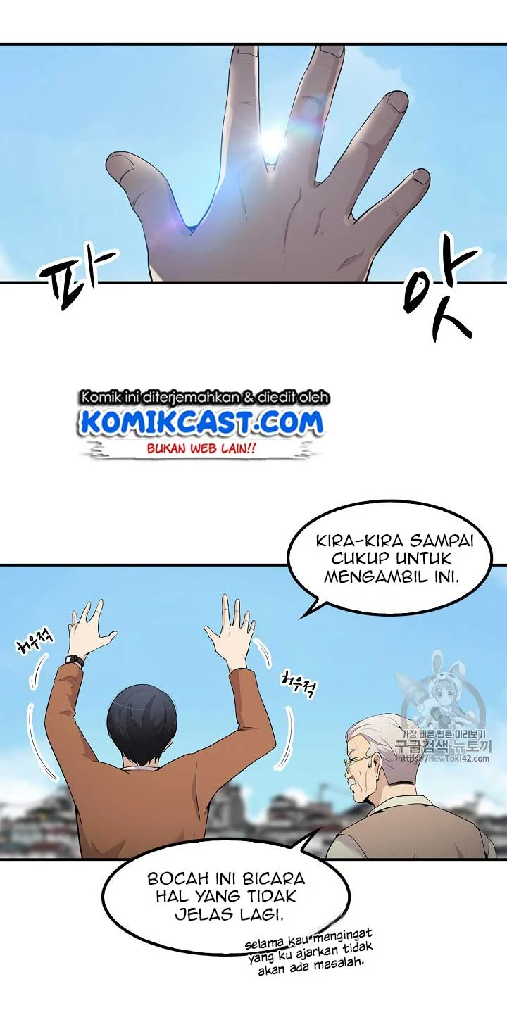 Halaman 38 dari 85