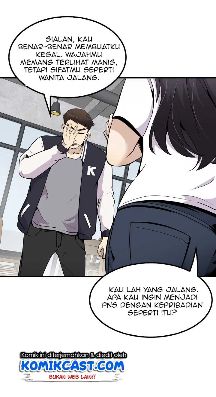 Halaman 77 dari 85