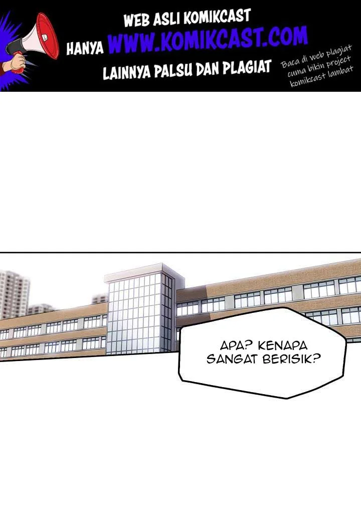 Halaman 2 dari 51