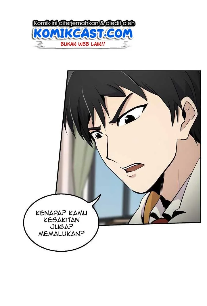 Halaman 31 dari 51