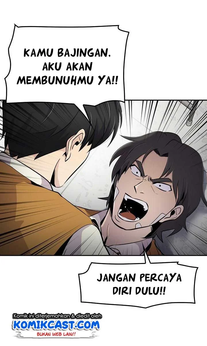 Halaman 36 dari 51