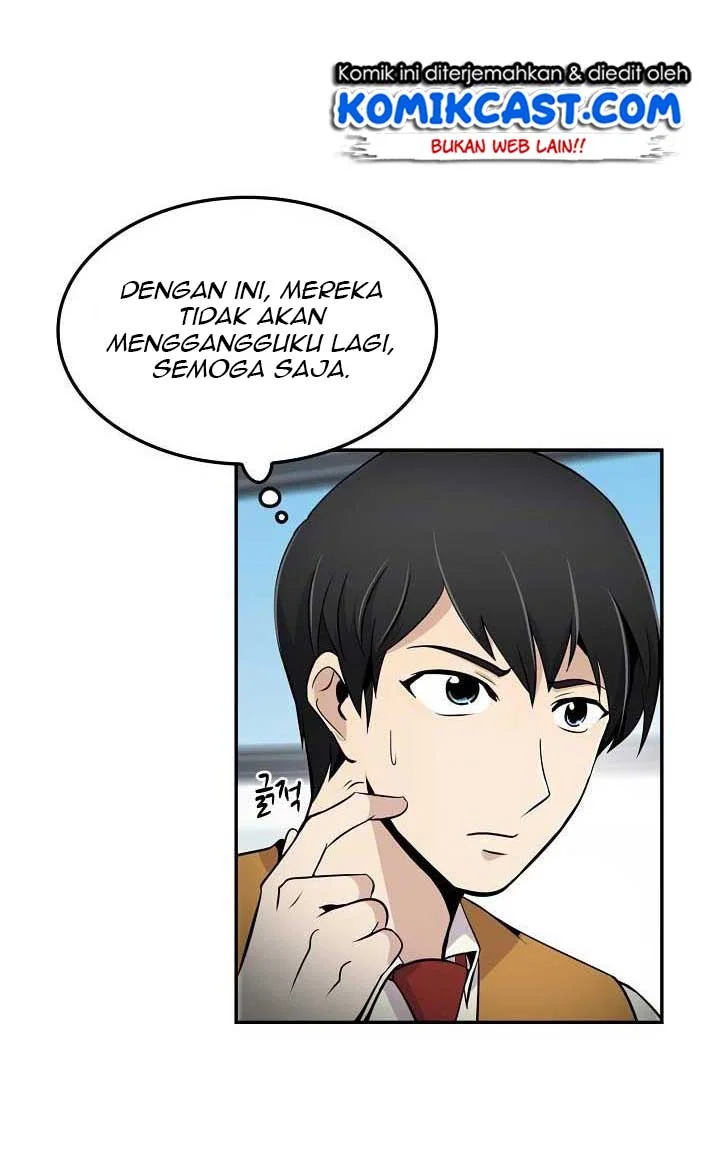 Halaman 43 dari 51
