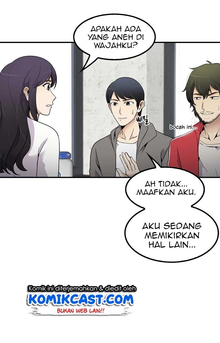 Halaman 23 dari 96
